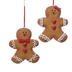 Disney Lisanslı Yılbaşı Süsleri